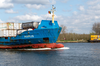 обоя корабли, грузовые суда, грузовое, судно