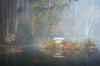 обоя разное, сооружения,  постройки, пейзаж