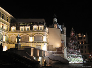 Картинка москва города россия