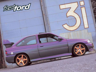 Картинка автомобили ford