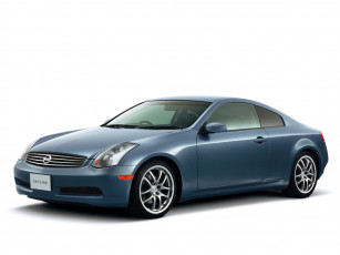 Картинка автомобили infiniti