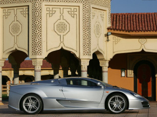 Картинка автомобили laraki