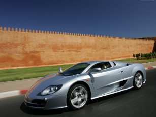 Картинка автомобили laraki