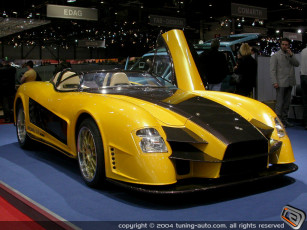 Картинка автомобили выставки уличные фото