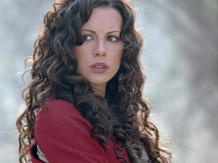 Картинка кино фильмы van helsing