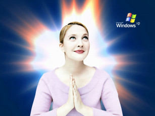 Картинка компьютеры windows xp