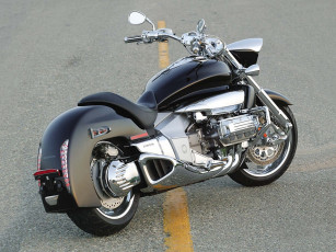 Картинка мотоциклы honda