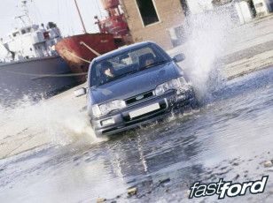 Картинка автомобили ford