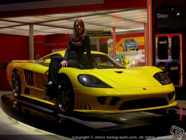 Обои картинки фото автомобили, авто, девушками