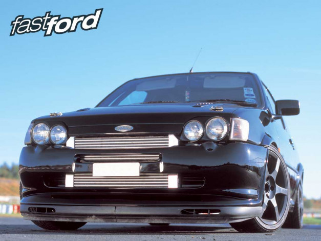 Обои картинки фото автомобили, ford