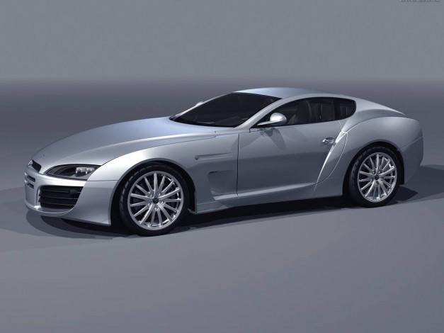 Обои картинки фото автомобили, laraki