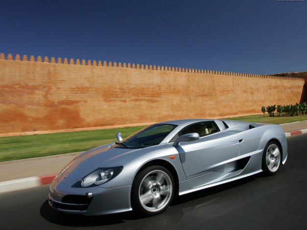 Обои картинки фото автомобили, laraki