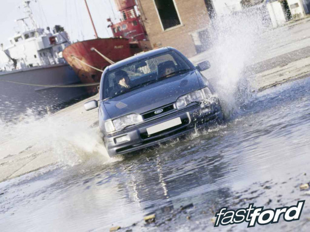 Обои картинки фото автомобили, ford