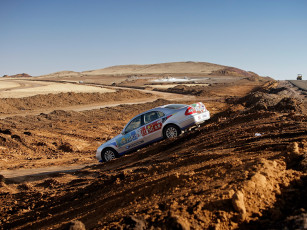 Картинка 2006 mercedes benz class автомобили