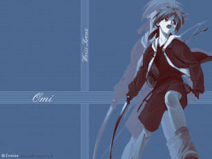 Картинка аниме weiss kreuz