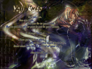 Картинка аниме weiss kreuz