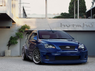 Картинка автомобили ford