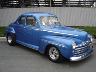 Картинка автомобили hotrod dragster