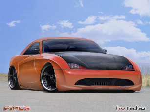 Картинка автомобили виртуальный тюнинг