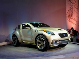 Картинка hyundai hcd10 hellion автомобили