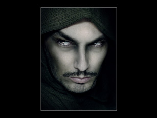 Картинка мужчины unsort