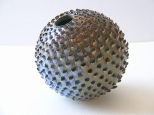 Картинка разное