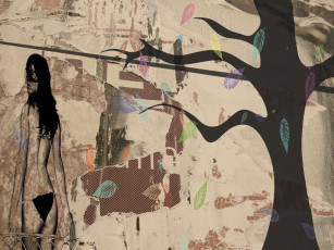 Картинка разное другое