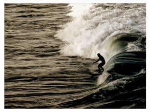 Картинка спорт серфинг