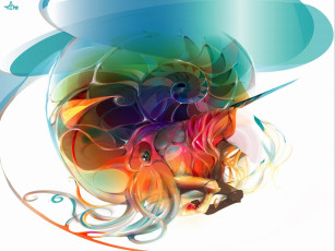 Картинка векторная графика