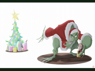 Картинка векторная графика