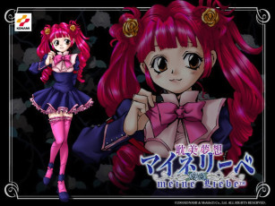 Картинка видео игры ~~~другое~~~