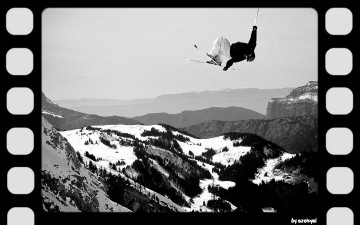 Картинка спорт экстрим