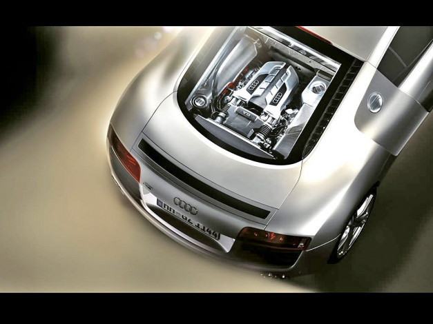 Обои картинки фото автомобили, двигатели