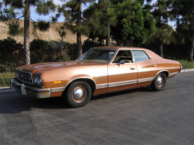 Обои картинки фото автомобили, ford