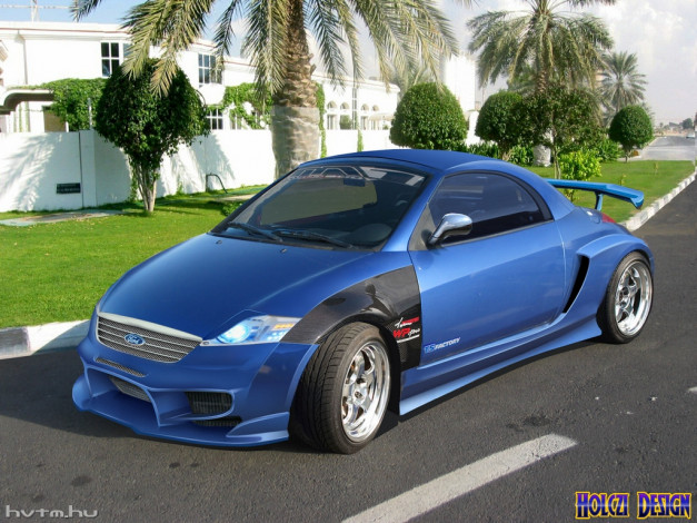 Обои картинки фото автомобили, ford