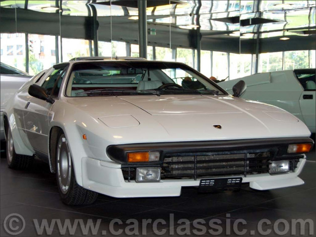 Обои картинки фото автомобили, выставки, уличные, фото