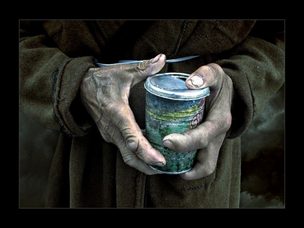 Обои картинки фото фэнтези, другое