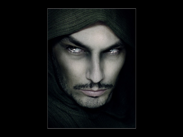 Обои картинки фото мужчины, unsort