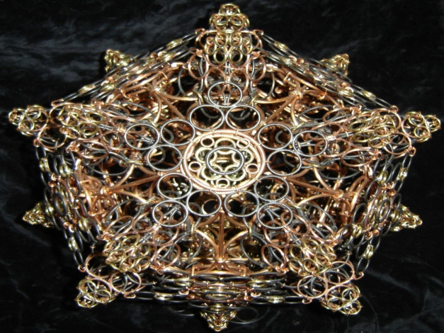 Обои картинки фото разное