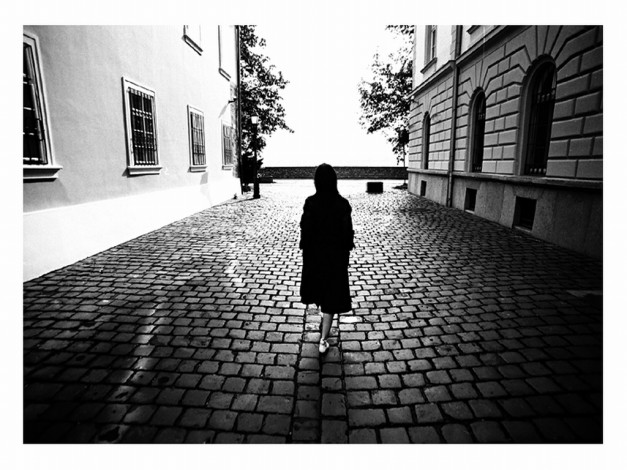 Обои картинки фото разное