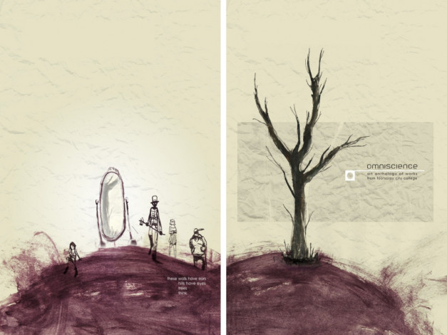 Обои картинки фото рисованные, люди