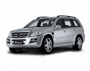 Картинка автомобили mercedes benz