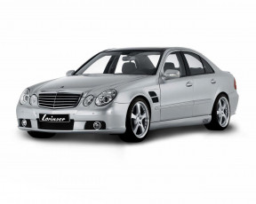 Картинка автомобили mercedes benz