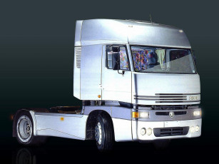 Картинка автомобили грузовики