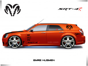 Картинка автомобили 3д