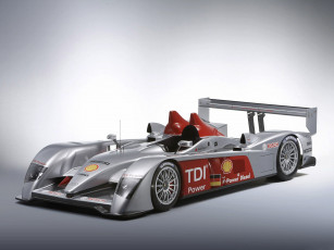 Картинка автомобили audi