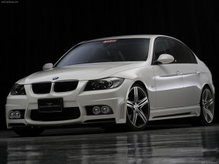 Картинка автомобили bmw