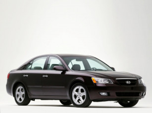 Картинка автомобили hyundai