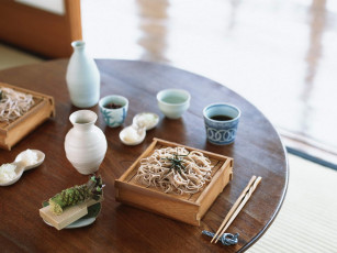 Картинка еда макаронные блюда