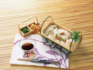 Картинка еда макаронные блюда